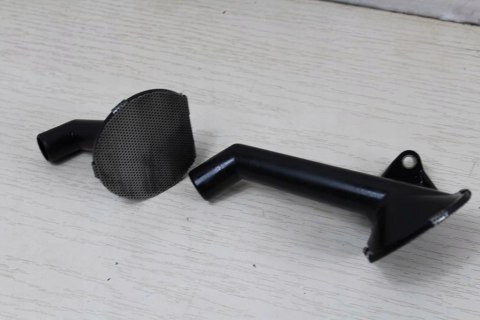 BMW R1200 S K29 SMOK OLEJOWY MAŁY DUŻY