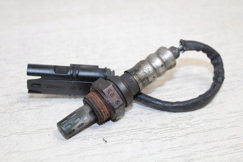 BMW R1200 S K29 SONDA LAMBDA LEWA 7674452-03