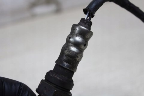 BMW R1200 S K29 SONDA LAMBDA LEWA 7674452-03