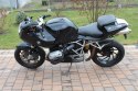 BMW R1200 S K29 ŚRUBY WAHACZA TYŁ TYLNEGO