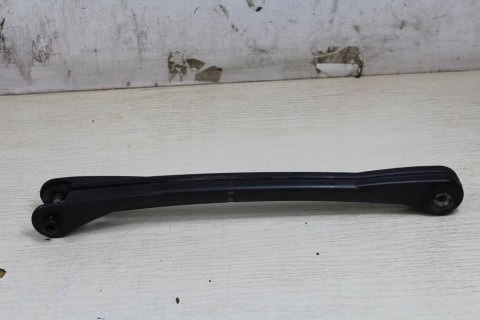 BMW R1200 S K29 STABILIZATORY WAHACZA DYFRA
