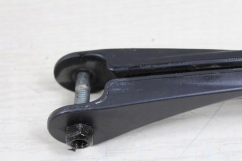 BMW R1200 S K29 STABILIZATORY WAHACZA DYFRA