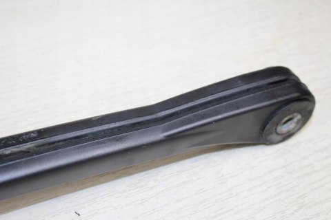 BMW R1200 S K29 STABILIZATORY WAHACZA DYFRA