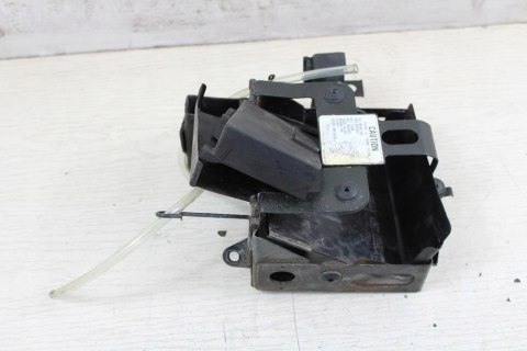 HONDA VT1100 SC18 KOSZ MOCOWANIE AKUMULATORA