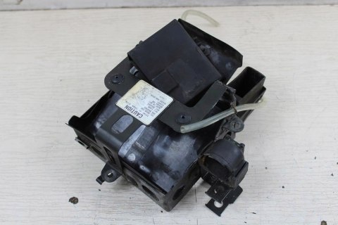 HONDA VT1100 SC18 KOSZ MOCOWANIE AKUMULATORA