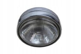 HONDA VT1100 SC18 LAMPA PRZÓD REFLEKTOR