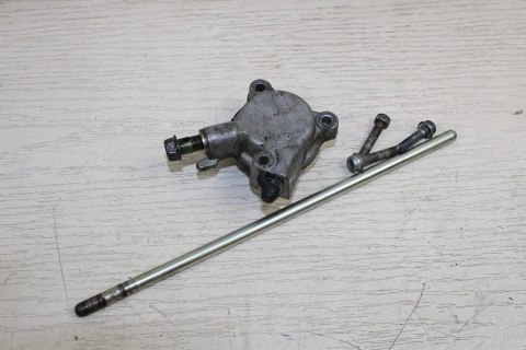 HONDA VT1100 SC18 WYSPRZĘGLIK WODZIK PRĘT