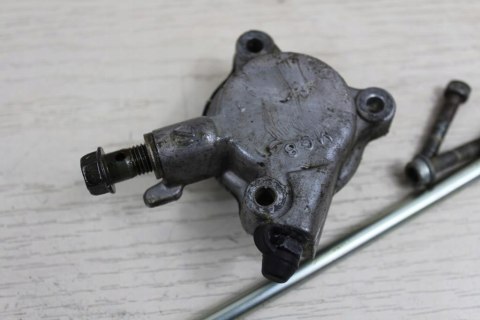 HONDA VT1100 SC18 WYSPRZĘGLIK WODZIK PRĘT