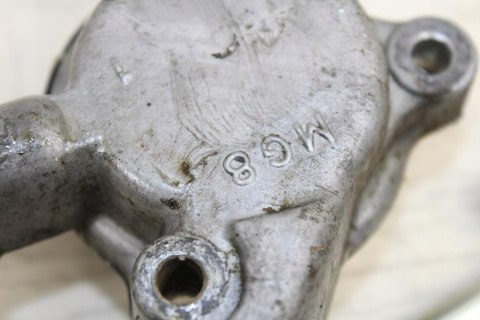 HONDA VT1100 SC18 WYSPRZĘGLIK WODZIK PRĘT
