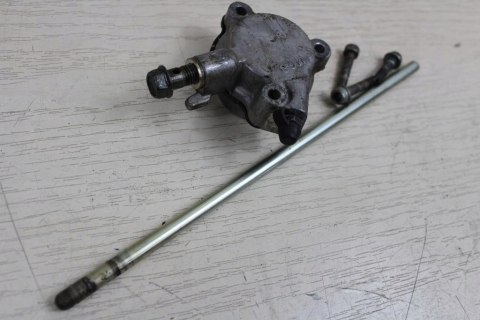 HONDA VT1100 SC18 WYSPRZĘGLIK WODZIK PRĘT