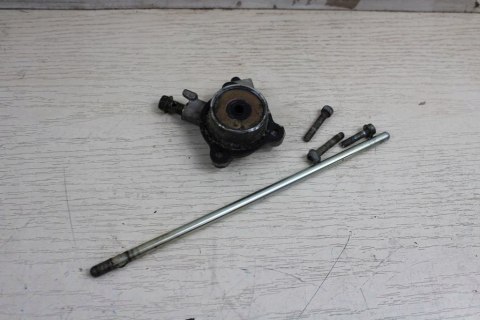 HONDA VT1100 SC18 WYSPRZĘGLIK WODZIK PRĘT