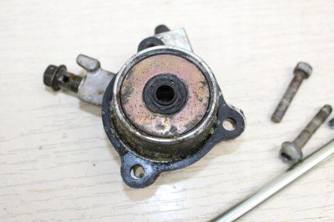HONDA VT1100 SC18 WYSPRZĘGLIK WODZIK PRĘT