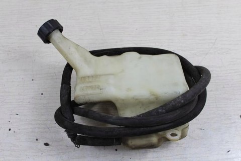 HONDA VT1100 SC18 ZBIORNICZEK WYRÓWNAWCZY WODY