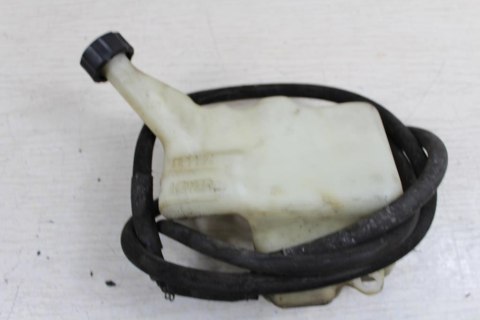 HONDA VT1100 SC18 ZBIORNICZEK WYRÓWNAWCZY WODY