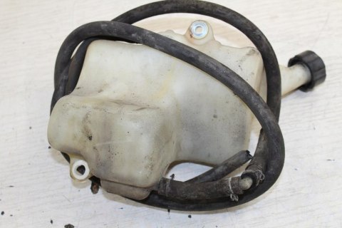 HONDA VT1100 SC18 ZBIORNICZEK WYRÓWNAWCZY WODY