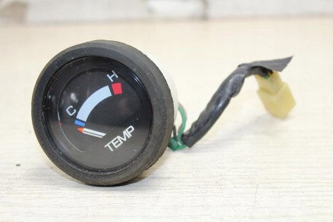 HONDA VT1100 SC18 ZEGAR WSKAŹNIK TEMPERATURY
