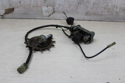 HONDA ST1100 IMPULSATOR CZUJNIK HALLA 3830