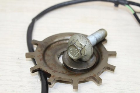 HONDA ST1100 IMPULSATOR CZUJNIK HALLA 3830