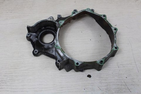HONDA ST1100 KARTER SILNIKA MAŁY OBUDOWA SPRZĘGŁA
