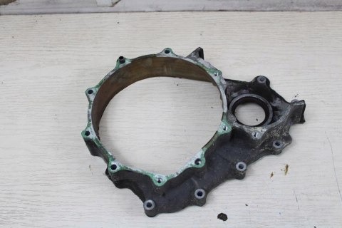 HONDA ST1100 KARTER SILNIKA MAŁY OBUDOWA SPRZĘGŁA