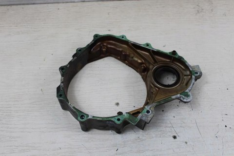 HONDA ST1100 KARTER SILNIKA MAŁY OBUDOWA SPRZĘGŁA