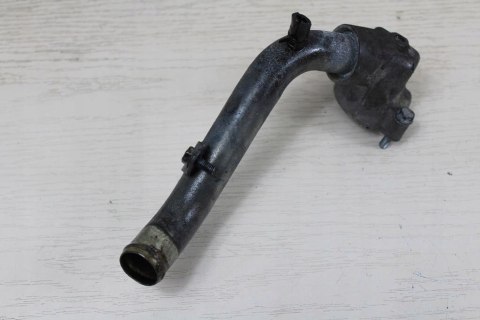 HONDA ST1100 OBUDOWA TERMOSTATU