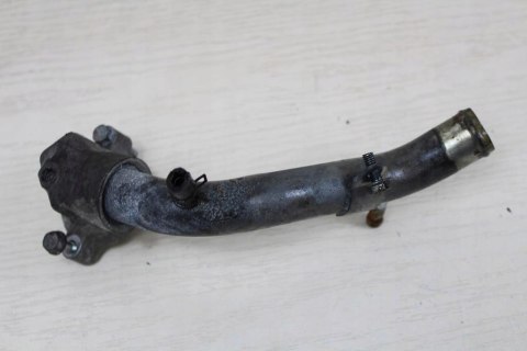 HONDA ST1100 OBUDOWA TERMOSTATU
