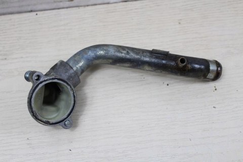 HONDA ST1100 OBUDOWA TERMOSTATU