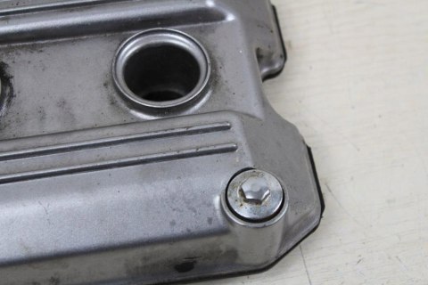 HONDA ST1100 POKRYWA DEKIEL GŁOWICY LEWEJ
