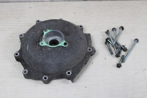 HONDA ST1100 POKRYWA DEKIEL SPRZĘGŁA