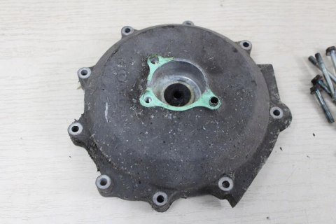 HONDA ST1100 POKRYWA DEKIEL SPRZĘGŁA