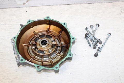 HONDA ST1100 POKRYWA DEKIEL SPRZĘGŁA