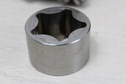 HONDA ST1100 POMPA OLEJU OLEJOWA SMOK