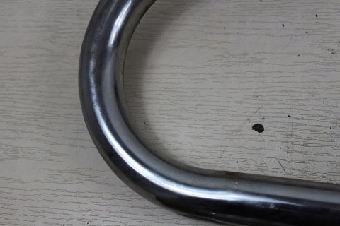 HONDA VT1100 SC18 KOLEKTORY WYDECHOWE LEWY PRAWY