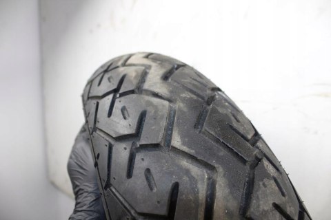 HONDA VT1100 SC18 KOŁO FELGA TYŁ 15 X 3,00 OPONA