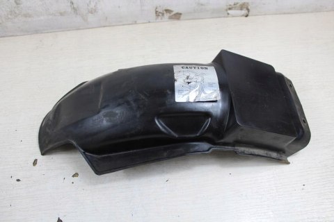 KAWASAKI KZ750 H LTD BŁOTNIK TYŁ TYLNY NADKOLE