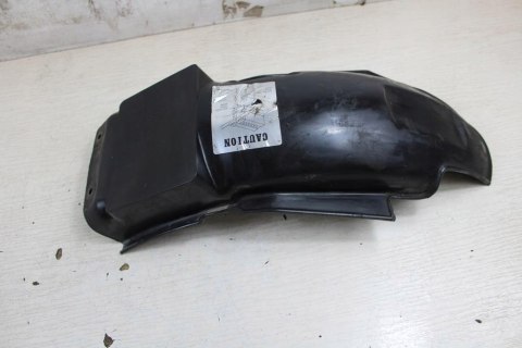 KAWASAKI KZ750 H LTD BŁOTNIK TYŁ TYLNY NADKOLE