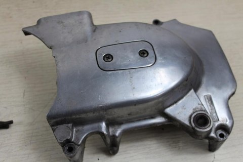 KAWASAKI KZ750 H LTD OSŁONA ZĘBATKI PRZÓD