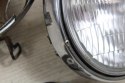 KAWASAKI KZ750 H LTD REFLEKTOR LAMPA PRZÓD