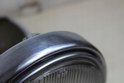 KAWASAKI KZ750 H LTD REFLEKTOR LAMPA PRZÓD