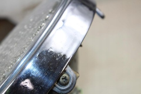KAWASAKI KZ750 H LTD REFLEKTOR LAMPA PRZÓD
