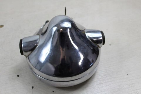 KAWASAKI KZ750 H LTD REFLEKTOR LAMPA PRZÓD