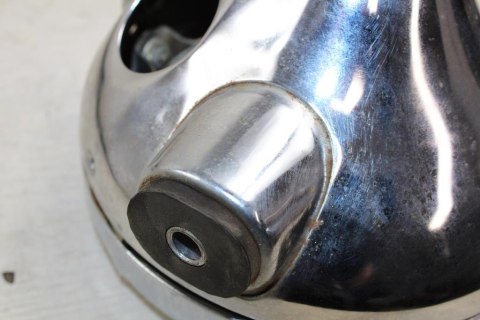 KAWASAKI KZ750 H LTD REFLEKTOR LAMPA PRZÓD
