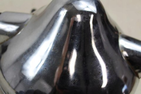 KAWASAKI KZ750 H LTD REFLEKTOR LAMPA PRZÓD