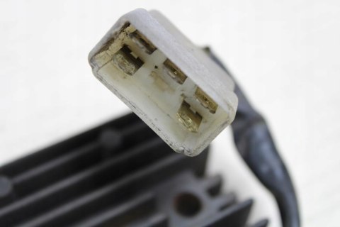 KAWASAKI KZ750 H LTD REGULATOR NAPIĘCIA SH230-12