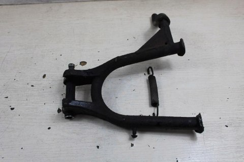 KAWASAKI KZ750 H LTD STOPKA CENTRALNA