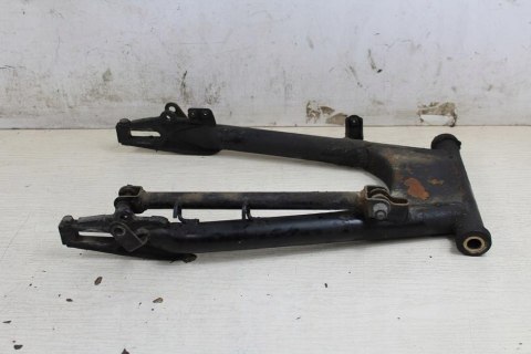 KAWASAKI KZ750 H LTD WAHACZ TYŁ + STABILIZATOR