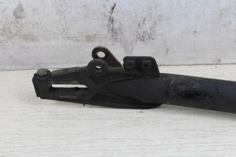 KAWASAKI KZ750 H LTD WAHACZ TYŁ + STABILIZATOR