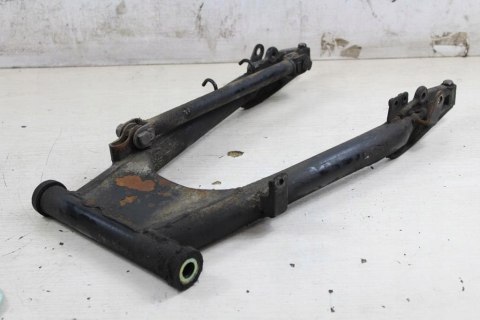 KAWASAKI KZ750 H LTD WAHACZ TYŁ + STABILIZATOR