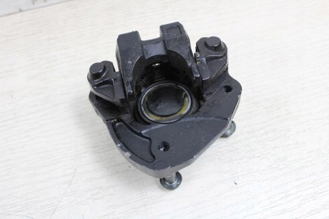 KAWASAKI KZ750 H LTD ZACISK HAMULCOWY PRZÓD LEWY